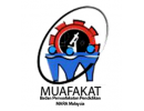 Muafakat