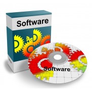 Softwares